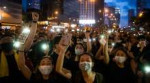 hongkong.jpg
