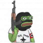 1565603472370.png