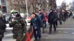 идёт колонна украинских националистов бунт народное сопроти[...].webm