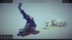 besiege.webm