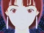 Lain (Is 2007).mp4