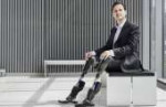 hugh-herr-620x449-2.jpg