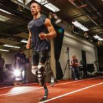 pistorius.jpg