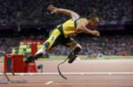 17THPISTORIUS.jfif