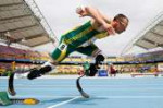 1280-oscar-pistorius.jpg