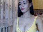 bongacams-sweet-tini-1563478106.jpg