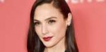 gal-gadot-oscars-snub-wonderwoman-response.jpg