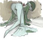 2140089 - Crab(artist) Gardevoir Porkyman.jpg