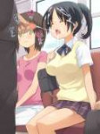 norahiguma-censored-highres-2girls-blackhair-blush-breasts-[...].jpg