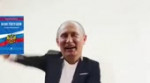 ГОЛОСОВАНИЕ ЗАВЕРШЕНО путин.webm