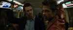 Fight-club199911.jpg