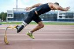 athletics-and-prosthetics-e1488992916318.jpg