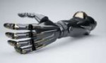 Open-Bionics-Bionic-Arm.jpg