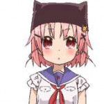 Yuki-icon.png