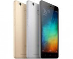 xiaomiredmi3colorslarge.png