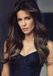 KateBeckinsale.webp