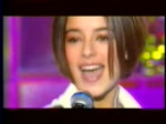 Alizee.webm