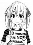 3D women.png