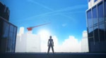 Mirrors Edge Story Trailer 1.webm