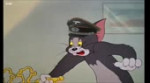 WWII.webm