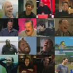 14460079467250.webm