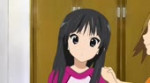 k-on music.webm