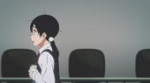 tamako5.webm