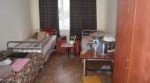 DSC00642.JPG