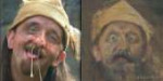 aiportraits1563411671.jpg