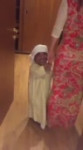 14493463117200.webm