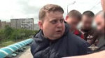 задержание арест маня.webm