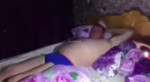 поднимайся задержание арест.mp4