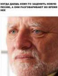 15569876746700.jpg