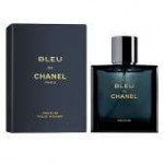 chanel-bleu-gold-parfum-for-men-100ml.800x600w.jpg