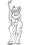 cartoon-ancient-greek-man-coloring-page.png