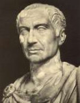 1530025323caesar.jpg