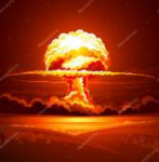 depositphotos24245531-stock-illustration-nuclear-explosion.jpg