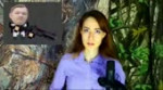 [a] AGDG Embassy S01-E34.webm