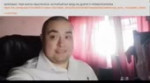 катоблепас.webm