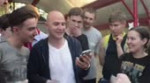 рак20.webm