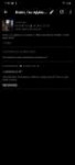 Screenshot20190822-074049Dashchan.jpg