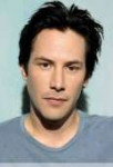 Keanu-Reeves.jpg