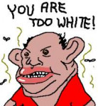 b2b.png