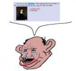 1512408863742.png