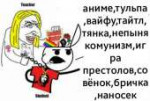 15580094652390.jpg
