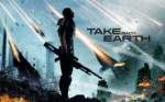 Mass-Effect-3-Take-Earth-Back-slider-wiiu-pro.jpg