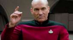 Picard.webp
