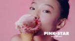 엘라그로스(Ella Gross) 배스킨라빈스(Baskin-Robbins) CF.mp4