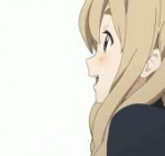 15608452389590.gif