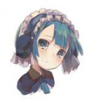 1566525510691.png